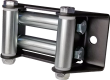 Load image into Gallery viewer, Photo - Primary