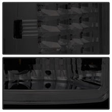 Load image into Gallery viewer, Photo - Unmounted