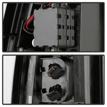 Load image into Gallery viewer, Photo - Unmounted