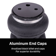 Load image into Gallery viewer, Features and Benefits