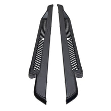 Load image into Gallery viewer, Photo - out of package