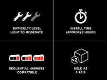 Load image into Gallery viewer, Photo - Close Up