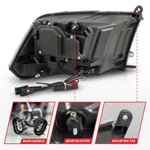 Load image into Gallery viewer, Photo - Unmounted