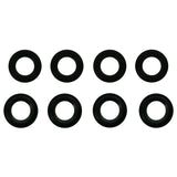 Fel-Pro 04-14 Acura TSX/12-15 Honda Civic/03-11 Element Spark Plug Tube Seal Set