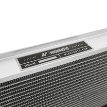 Load image into Gallery viewer, User 6