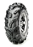Maxxis Zilla Tire - AT27X9-12 6PR