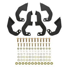 Load image into Gallery viewer, Photo - Unmounted