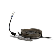 Load image into Gallery viewer, Photo - Unmounted