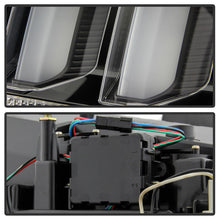 Load image into Gallery viewer, Photo - Unmounted