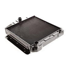 Load image into Gallery viewer, Photo - Unmounted