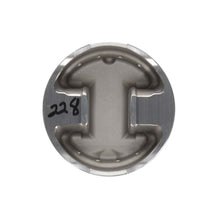 Load image into Gallery viewer, User 3