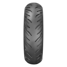 Load image into Gallery viewer, User 1