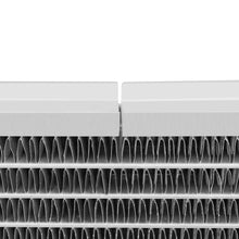 Load image into Gallery viewer, User 9