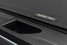 Load image into Gallery viewer, Photo - Close Up