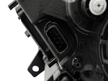 Load image into Gallery viewer, Photo - Close Up