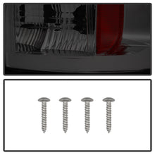 Load image into Gallery viewer, User 1