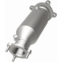 Load image into Gallery viewer, Photo - out of package