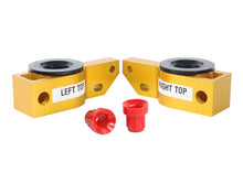 Load image into Gallery viewer, Photo - out of package