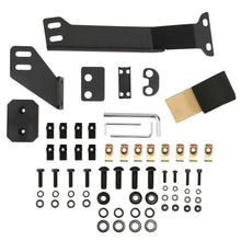 Load image into Gallery viewer, Photo - Close Up