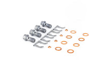 Load image into Gallery viewer, Photo - out of package