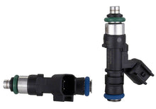 Load image into Gallery viewer, Photo - Unmounted