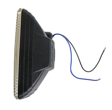 Load image into Gallery viewer, Photo - Close Up