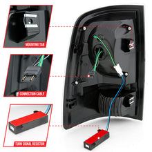 Load image into Gallery viewer, User 4