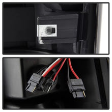 Load image into Gallery viewer, Photo - Unmounted