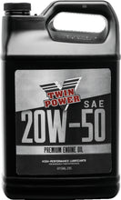 Load image into Gallery viewer, Photo - Primary