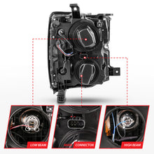 Load image into Gallery viewer, Photo - Unmounted