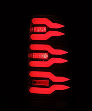 Load image into Gallery viewer, User 4