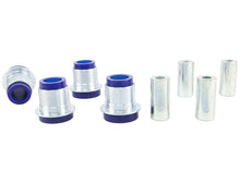 Load image into Gallery viewer, Photo - out of package