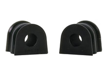 Load image into Gallery viewer, Photo - out of package