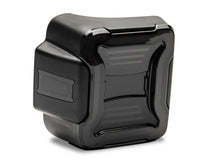 Load image into Gallery viewer, Photo - Close Up