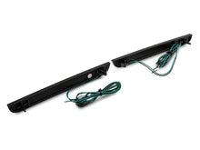 Load image into Gallery viewer, Photo - Close Up