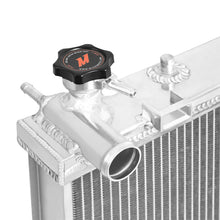 Load image into Gallery viewer, User 1