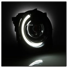 Load image into Gallery viewer, Photo - Unmounted