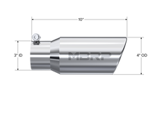 Load image into Gallery viewer, Photo - Close Up