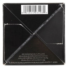 Load image into Gallery viewer, Photo - in package