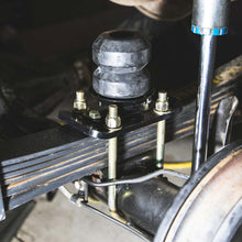 Load image into Gallery viewer, User 2