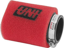 Load image into Gallery viewer, User 1