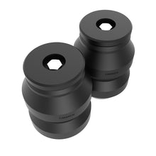 Load image into Gallery viewer, Photo - out of package