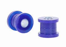 Load image into Gallery viewer, Photo - Unmounted