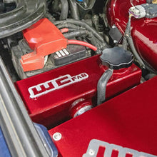 Load image into Gallery viewer, User 3