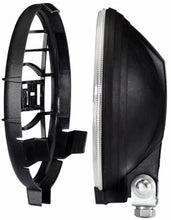 Load image into Gallery viewer, Photo - Unmounted