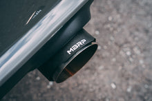 Load image into Gallery viewer, Photo - Close Up