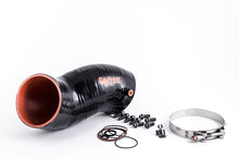 Load image into Gallery viewer, Photo - Primary