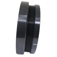 Load image into Gallery viewer, User 6