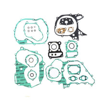 Load image into Gallery viewer, Photo - Primary