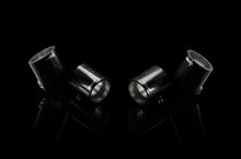 Load image into Gallery viewer, User 3